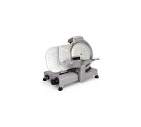 AFFETTATRICE "DESY" AF 255 F, CON LAMA TEMPERATA 255 MM - 140W