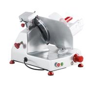 Affettatrice domestica | Fac 250 AF CE