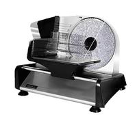 AFFETTATRICE DOPPIA CECOTEC ROCKâ??NCUT - Nouvo