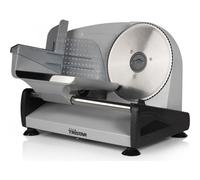 Tristar EM-2099 Affettatrice