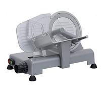 AFFETTATRICE ELETTRICA 195 GL LUSSO R.G.V.