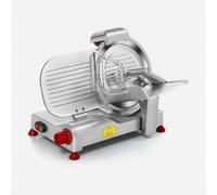 Affettatrice D 250 / N Diametro 25 cm
