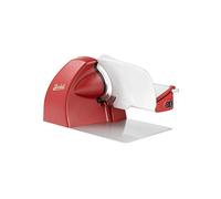 AFFETTATRICE ELETTRICA BERKEL Home Line 200 Plus MATTE 190 W