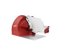 AFFETTATRICE ELETTRICA BERKEL Homeline HL PLUS 250 190W