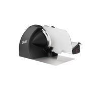 AFFETTATRICE ELETTRICA BERKEL Homeline HL PLUS 250 190W