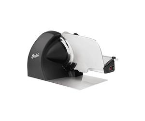 AFFETTATRICE ELETTRICA BERKEL Homeline HL PLUS 250 190W