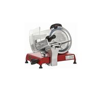 AFFETTATRICE ELETTRICA BERKEL Red Line 250 190 Watt