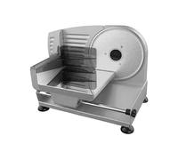 AFFETTATRICE ELETTRICA CECOTEC Rock’nCut Shuriken ProBlades 200 W