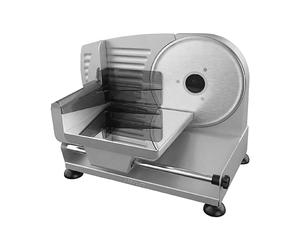 AFFETTATRICE ELETTRICA CECOTEC Rock’nCut Shuriken ProBlades 200 W