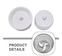 Affettatrice elettrica efficiente frantoio per aglio trasformatore tritaci per a