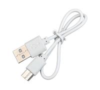 Affettatrice elettrica efficiente frantoio per aglio trasformatore tritaci per a