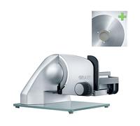 AFFETTATRICE ELETTRICA GRAEF Classic 170 W