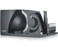 AFFETTATRICE ELETTRICA GRAEF MT1006EU 170 W