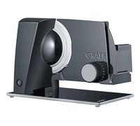 AFFETTATRICE ELETTRICA GRAEF S12002 170 W