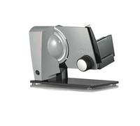 Affettatrice elettrica Graef SKS 12100