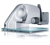 AFFETTATRICE ELETTRICA GRAEF V20 170 Watt
