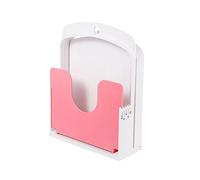 Affettatrice elettrica per pane, con protezione di sicurezza, facile da riporre, spessore regolabile, , base stabile, per cuocere toast, bagel, torte, panini