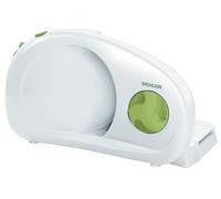 AFFETTATRICE ELETTRICA SENCOR SFS 1001GR 100 W