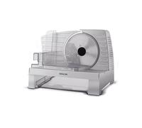 AFFETTATRICE ELETTRICA SENCOR SFS 3050SL 100 W