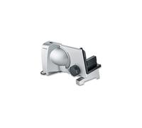 AFFETTATRICE ELETTRICA SEVERIN AS 3917 150 W