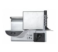 Affettatrice Esperanza EKM018K 150 W NEW