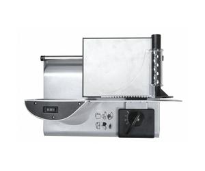 Affettatrice Esperanza EKM018K 150 W NEW