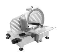 Affettatrice FA 220 - 90530103