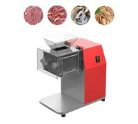 Affettatrice For Carne Affettatrice For Carne Economica Da Tavolo Affettatrice For Carne Commerciale Piccola Affettatrice For Affettare Pollo Affettatrice For Dadi Per uso fai da te