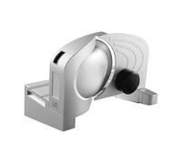AFFETTATRICE FRITEL SL 3655 160 W