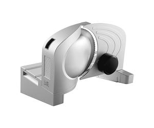 AFFETTATRICE FRITEL SL 3655 160 W