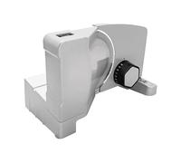 AFFETTATRICE FRITEL SL 3657 150 W
