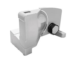 AFFETTATRICE FRITEL SL 3657 150 W