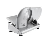 AFFETTATRICE FRITEL SL 3855 Twin 150 W