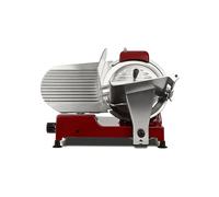 AFFETTATRICE G3 FERRARI Emilia 250 240 W