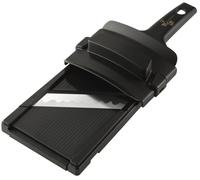 Affettatrice giapponese Sekimagoroku Pro per cavoli vegetali AMPIA DH3304 Mad...