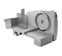AFFETTATRICE GORENJE R607A