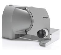 AFFETTATRICE GORENJE R708A