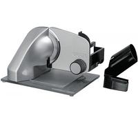 AFFETTATRICE GRAEF C21 Classic 170 W