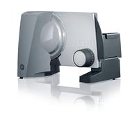 AFFETTATRICE GRAEF G 50