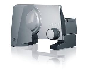 AFFETTATRICE GRAEF G 50