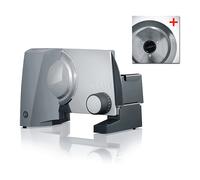 AFFETTATRICE GRAEF G 52 Twin