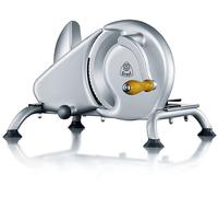 AFFETTATRICE GRAEF H9