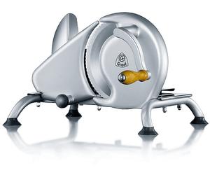 AFFETTATRICE GRAEF H9