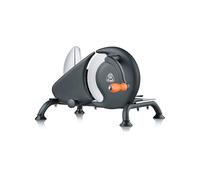 AFFETTATRICE GRAEF H92