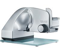 AFFETTATRICE GRAEF Master M 80