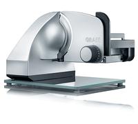AFFETTATRICE GRAEF MASTER M90 170 Watt