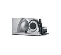 AFFETTATRICE GRAEF MYtiny 170 W