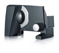 AFFETTATRICE GRAEF S 10002