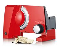 AFFETTATRICE GRAEF S 10003