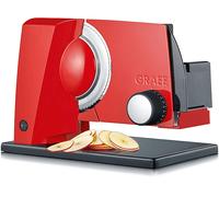 AFFETTATRICE GRAEF S 11003